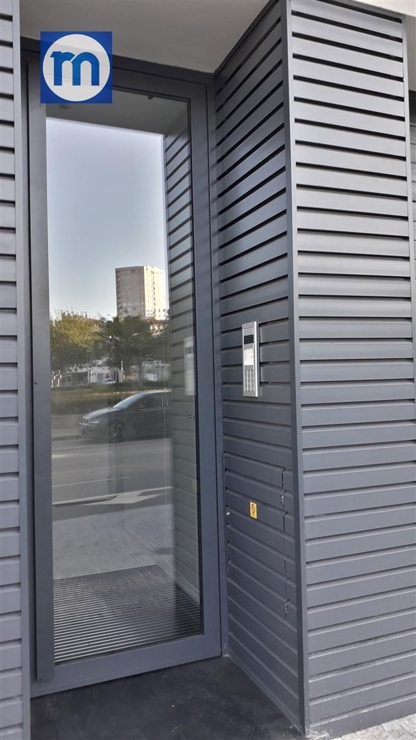 Apartamento T1 Arrendamento em Campanhã,Porto