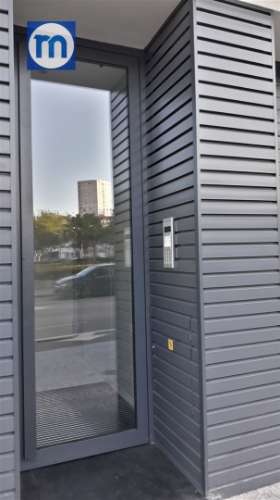 Apartamento T1 Arrendamento em Campanhã,Porto