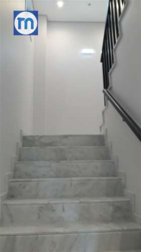 Apartamento T1 Arrendamento em Campanhã,Porto