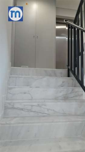 Apartamento T1 Arrendamento em Campanhã,Porto