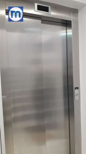 Apartamento T1 Arrendamento em Campanhã,Porto