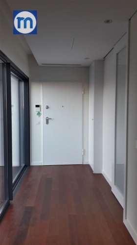 Apartamento T1 Arrendamento em Campanhã,Porto