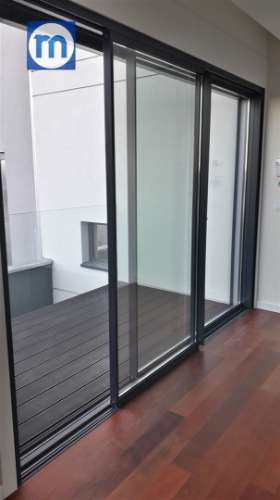 Apartamento T1 Arrendamento em Campanhã,Porto