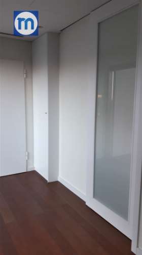 Apartamento T1 Arrendamento em Campanhã,Porto