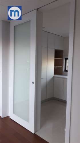 Apartamento T1 Arrendamento em Campanhã,Porto