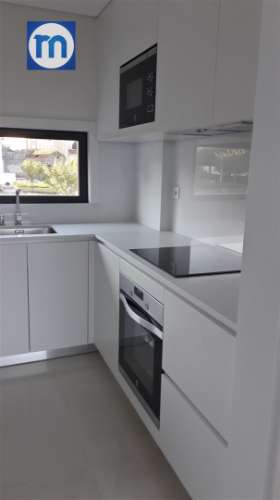 Apartamento T1 Arrendamento em Campanhã,Porto