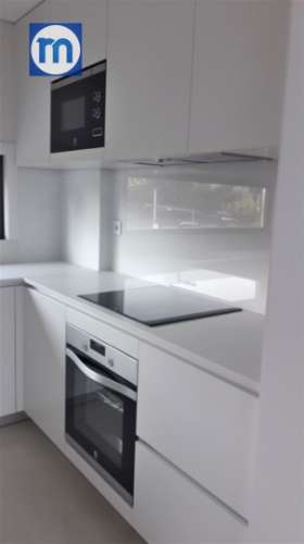 Apartamento T1 Arrendamento em Campanhã,Porto