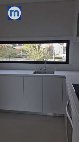 Apartamento T1 Arrendamento em Campanhã,Porto