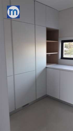Apartamento T1 Arrendamento em Campanhã,Porto