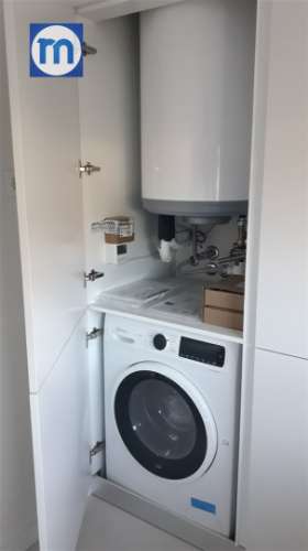 Apartamento T1 Arrendamento em Campanhã,Porto