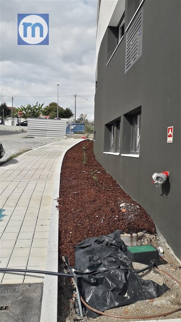 Apartamento T1 Venda em Campanhã,Porto