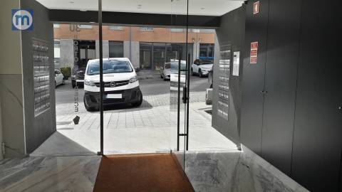 Apartamento T1 Venda em Campanhã,Porto