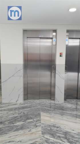 Apartamento T1 Venda em Campanhã,Porto