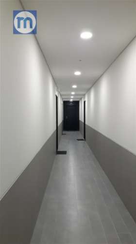 Apartamento T1 Venda em Campanhã,Porto