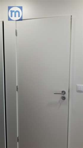 Apartamento T1 Venda em Campanhã,Porto