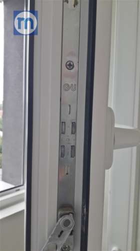 Apartamento T1 Venda em Campanhã,Porto