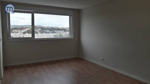 Apartamento T1 Venda em Campanhã,Porto