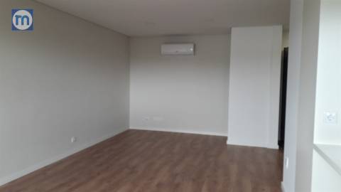 Apartamento T1 Venda em Campanhã,Porto