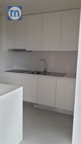 Apartamento T1 Venda em Campanhã,Porto