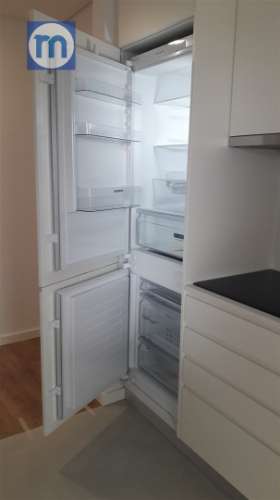 Apartamento T1 Venda em Campanhã,Porto