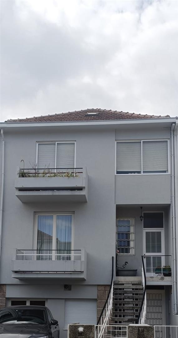 Andar Moradia T2 Venda em Cedofeita, Santo Ildefonso, Sé, Miragaia, São Nicolau e Vitória,Porto