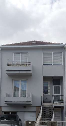 Andar Moradia T2 Venda em Cedofeita, Santo Ildefonso, Sé, Miragaia, São Nicolau e Vitória,Porto