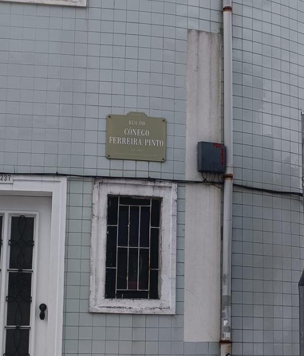 Andar Moradia T2 Venda em Cedofeita, Santo Ildefonso, Sé, Miragaia, São Nicolau e Vitória,Porto