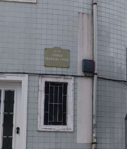 Andar Moradia T2 Venda em Cedofeita, Santo Ildefonso, Sé, Miragaia, São Nicolau e Vitória,Porto