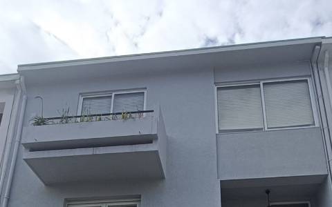 Andar Moradia T2 Venda em Cedofeita, Santo Ildefonso, Sé, Miragaia, São Nicolau e Vitória,Porto