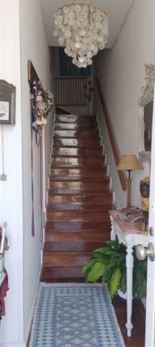 Andar Moradia T2 Venda em Cedofeita, Santo Ildefonso, Sé, Miragaia, São Nicolau e Vitória,Porto