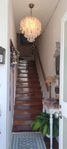 Andar Moradia T2 Venda em Cedofeita, Santo Ildefonso, Sé, Miragaia, São Nicolau e Vitória,Porto