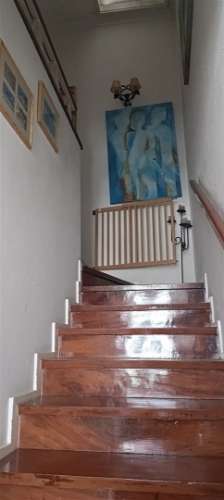 Andar Moradia T2 Venda em Cedofeita, Santo Ildefonso, Sé, Miragaia, São Nicolau e Vitória,Porto