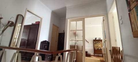 Andar Moradia T2 Venda em Cedofeita, Santo Ildefonso, Sé, Miragaia, São Nicolau e Vitória,Porto