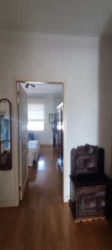 Andar Moradia T2 Venda em Cedofeita, Santo Ildefonso, Sé, Miragaia, São Nicolau e Vitória,Porto