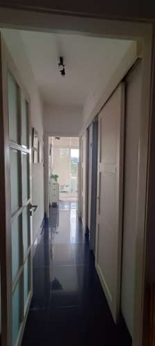 Andar Moradia T2 Venda em Cedofeita, Santo Ildefonso, Sé, Miragaia, São Nicolau e Vitória,Porto