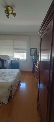 Andar Moradia T2 Venda em Cedofeita, Santo Ildefonso, Sé, Miragaia, São Nicolau e Vitória,Porto