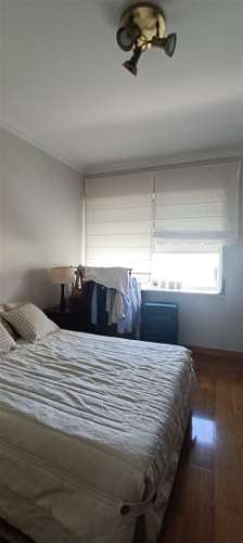 Andar Moradia T2 Venda em Cedofeita, Santo Ildefonso, Sé, Miragaia, São Nicolau e Vitória,Porto