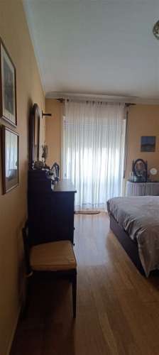 Andar Moradia T2 Venda em Cedofeita, Santo Ildefonso, Sé, Miragaia, São Nicolau e Vitória,Porto