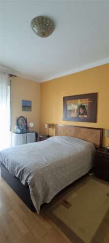 Andar Moradia T2 Venda em Cedofeita, Santo Ildefonso, Sé, Miragaia, São Nicolau e Vitória,Porto