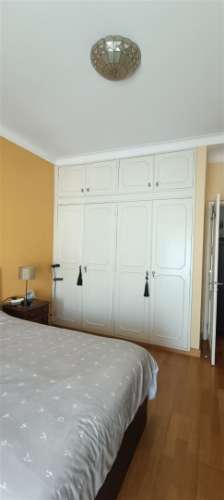 Andar Moradia T2 Venda em Cedofeita, Santo Ildefonso, Sé, Miragaia, São Nicolau e Vitória,Porto