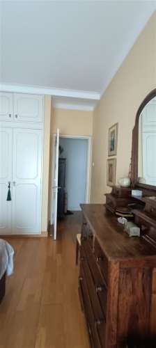 Andar Moradia T2 Venda em Cedofeita, Santo Ildefonso, Sé, Miragaia, São Nicolau e Vitória,Porto