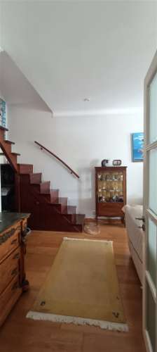 Andar Moradia T2 Venda em Cedofeita, Santo Ildefonso, Sé, Miragaia, São Nicolau e Vitória,Porto