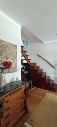 Andar Moradia T2 Venda em Cedofeita, Santo Ildefonso, Sé, Miragaia, São Nicolau e Vitória,Porto