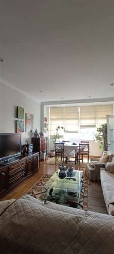 Andar Moradia T2 Venda em Cedofeita, Santo Ildefonso, Sé, Miragaia, São Nicolau e Vitória,Porto