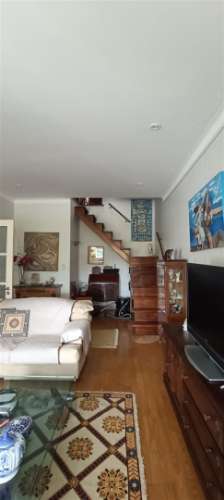 Andar Moradia T2 Venda em Cedofeita, Santo Ildefonso, Sé, Miragaia, São Nicolau e Vitória,Porto