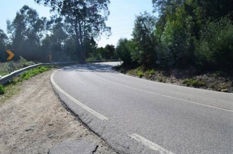 Terreno Rustico C/ 25.000m2 com viabilidade para construção em Gondomar