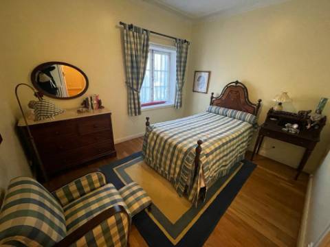 Moradia Isolada T5 Venda em Gavião,Vila Nova de Famalicão