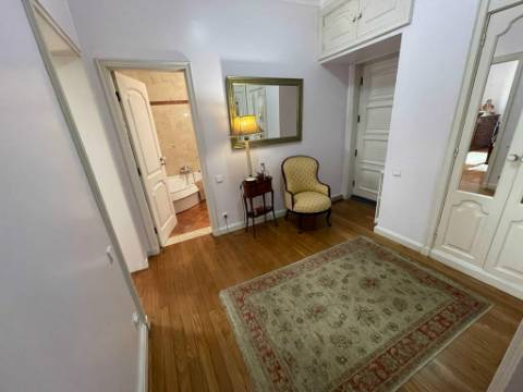 Moradia Isolada T5 Venda em Gavião,Vila Nova de Famalicão