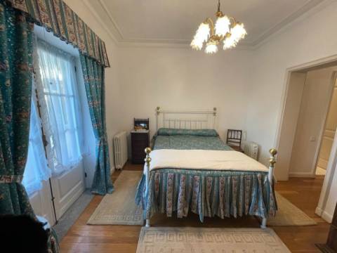 Moradia Isolada T5 Venda em Gavião,Vila Nova de Famalicão