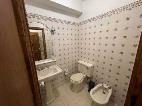 Moradia Isolada T5 Venda em Gavião,Vila Nova de Famalicão